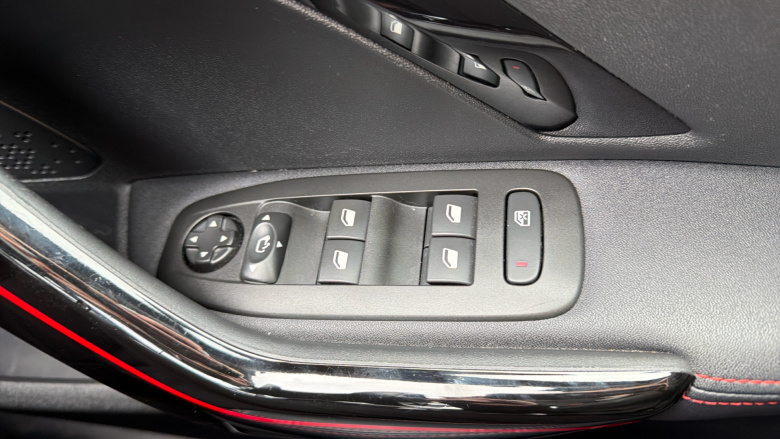 Peugeot 2008 1.2 PureTech 130 GT Line 5dr Petrol Estate